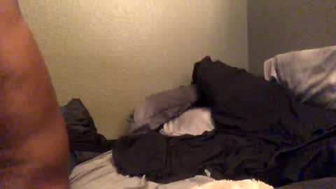 Call me Just online show from 12/09/24, 06:34