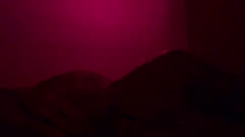 Call me Just online show from 12/26/24, 12:38