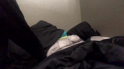 Call me Just online show from 02/04/25, 11:27