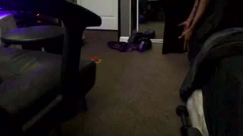 Call me Just online show from 03/07/25, 01:18