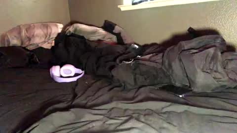 Call me Just online show from 09/15/25, 10:21