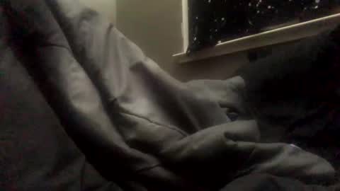 Call me Just online show from 09/17/25, 07:10