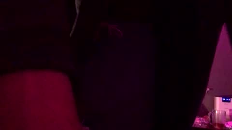 Call me Just online show from 12/22/25, 07:16