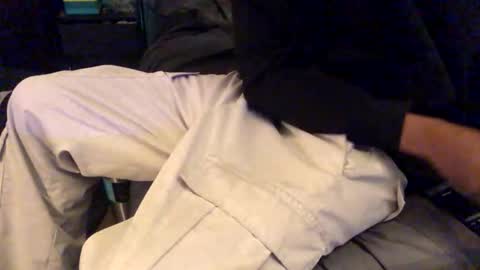 Call me Just online show from 02/06/26, 10:51