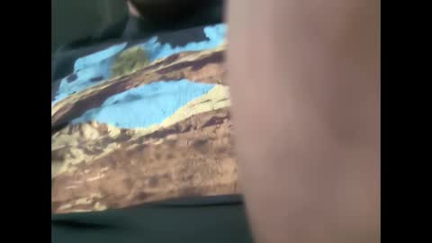 justspaz089 online show from 12/09/24, 04:56