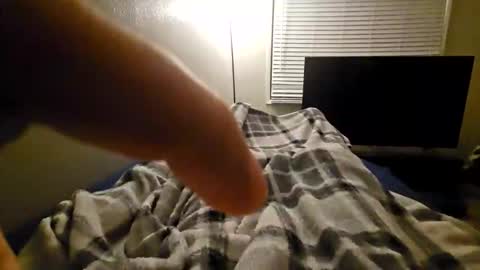 Snapshot of justswack chatting on 05/16/26, 10:58 justswack online show from 05/16/26, 10:58