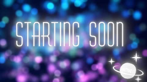 Milana online show from 12/02/24, 11:56