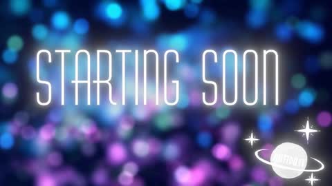 Milana online show from 12/04/24, 10:46