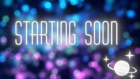 Milana online show from 12/10/24, 09:33