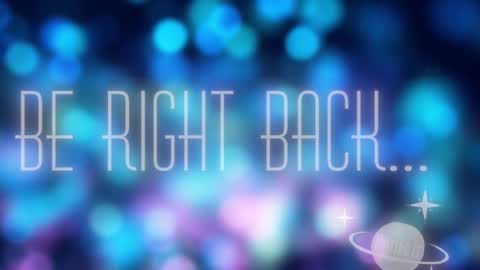 Milana online show from 12/27/24, 10:55