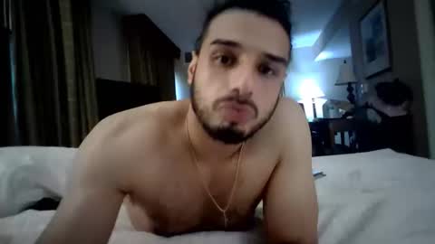 Snapshot of justthetiplicked69 chatting on 03/29/26, 02:06 Justthetiplicked69 online show from 03/29/26, 02:06