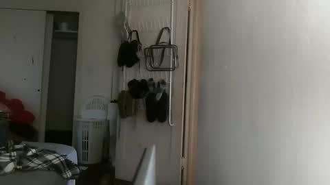 Snapshot of justuncensored chatting on 02/12/26, 02:56 JS Uncensored online show from 02/12/26, 02:56