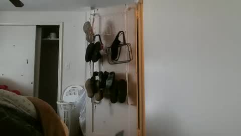 Snapshot of justuncensored chatting on 02/15/26, 04:25 JS Uncensored online show from 02/15/26, 04:25