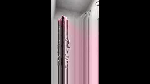 Snapshot of justuncensored chatting on 02/21/26, 06:42 JS Uncensored online show from 02/21/26, 06:42