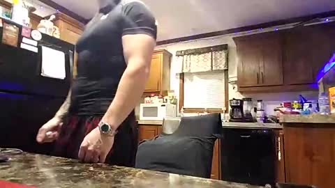 justus0624 online show from 09/29/25, 01:33