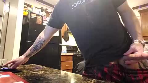 justus0624 online show from 10/08/25, 01:36