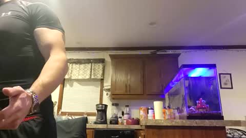 justus0624 online show from 10/21/25, 03:18