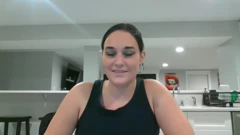 Snapshot of justus1876 chatting on 02/07/25, 02:19 justus1897 online show from 02/07/25, 02:19