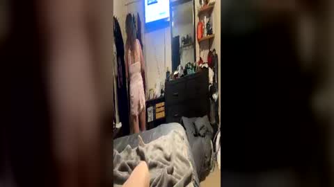 Justis4fun1369 online show from 06/17/26, 03:09