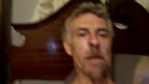 justwant2strokeit online show from 01/08/26, 05:21