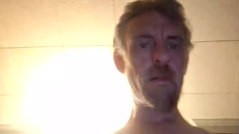 justwant2strokeit online show from 01/10/26, 07:10