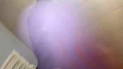 justwant2strokeit online show from 01/18/26, 05:11