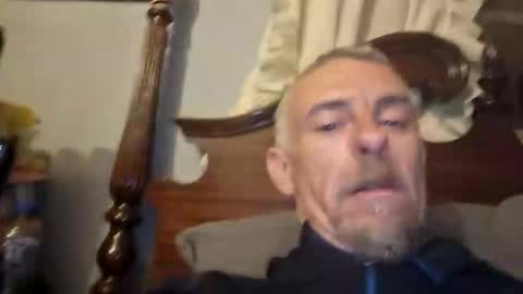 justwant2strokeit online show from 02/15/26, 09:52