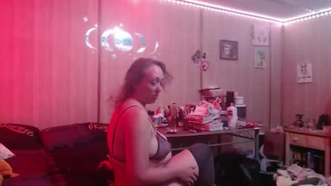 Tony N Natalie online show from 04/19/26, 06:02