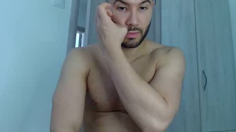 Snapshot of justynxxx1 chatting on 06/05/26, 06:52 Justin online show from 06/05/26, 06:52
