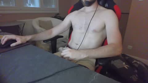 Snapshot of justyourfrenchdude chatting on 06/28/26, 03:18 justyourfrenchdude online show from 06/28/26, 03:18