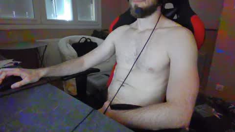 Snapshot of justyourfrenchdude chatting on 07/04/26, 08:31 justyourfrenchdude online show from 07/04/26, 08:31