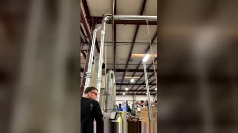 Snapshot of justyouwoulddo chatting on 02/04/26, 03:29 justyouwoulddo online show from 02/04/26, 03:29