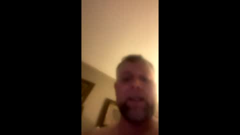 Snapshot of justyouwoulddo chatting on 02/19/26, 04:30 justyouwoulddo online show from 02/19/26, 04:30