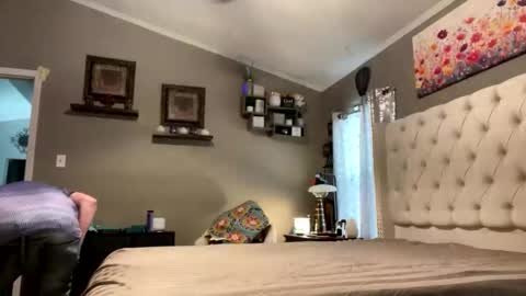 Snapshot of justyouwoulddo chatting on 03/15/26, 08:26 justyouwoulddo online show from 03/15/26, 08:26