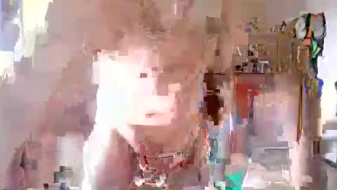 juteja online show from 09/24/25, 09:12