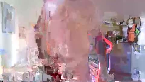 juteja online show from 09/30/25, 09:03