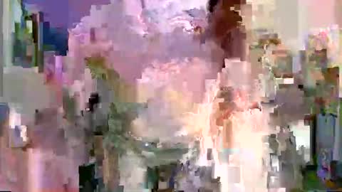 juteja online show from 10/07/25, 09:01