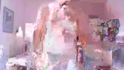 juteja online show from 11/17/25, 10:10