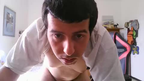 juteja online show from 04/24/26, 09:56