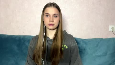 Melissa online show from 04/09/26, 06:19