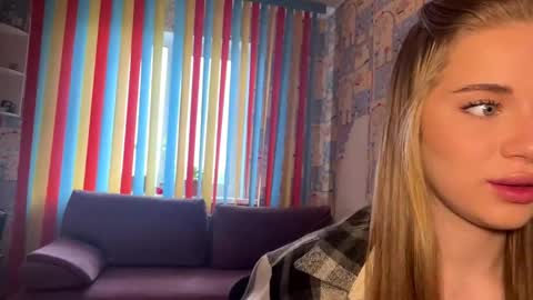 Melissa online show from 06/01/26, 06:04