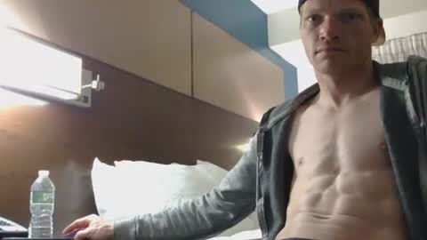 Snapshot of juucyyjayy chatting on 02/25/26, 04:44 juucyyjayy online show from 02/25/26, 04:44