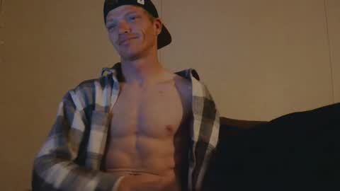 Snapshot of juucyyjayy chatting on 03/02/26, 05:08 juucyyjayy online show from 03/02/26, 05:08