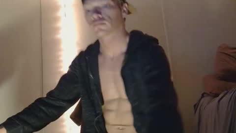 juucyyjayy online show from 03/30/26, 02:12