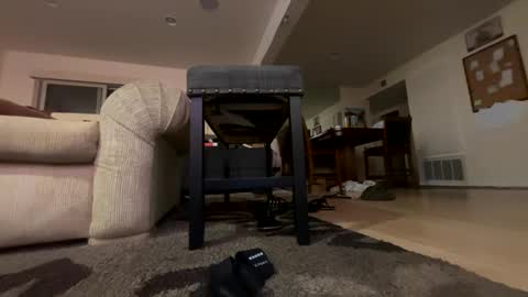 Snapshot of juuneet chatting on 09/10/25, 07:08 juuneet online show from 09/10/25, 07:08