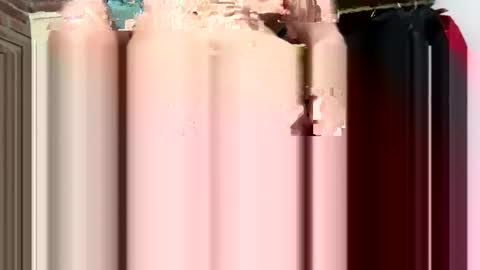 Snapshot of juuneet chatting on 01/14/26, 01:06 juuneet online show from 01/14/26, 01:06