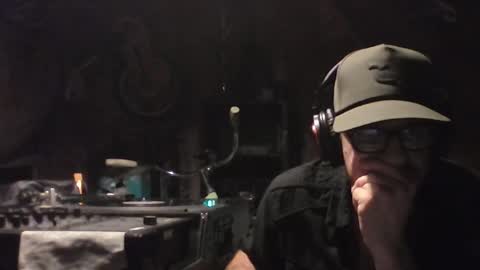 Jester online show from 02/02/25, 06:10