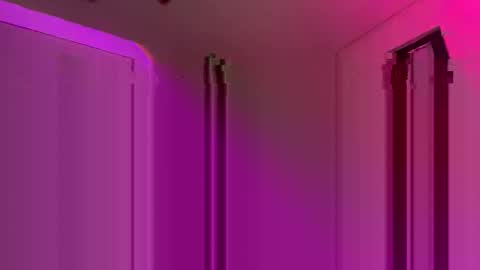 juustchloo online show from 01/17/26, 03:22