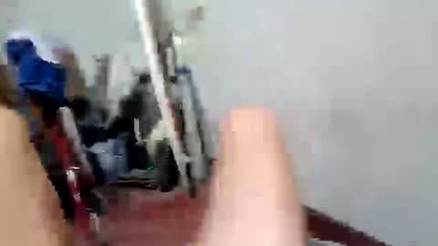 Snapshot of juvenilvibesxperience chatting on 06/30/26, 01:06 juvenilvibesxperience online show from 06/30/26, 01:06