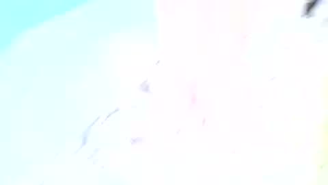 Snapshot of juvenilvibesxperience chatting on 07/23/26, 05:38 juvenilvibesxperience online show from 07/23/26, 05:38